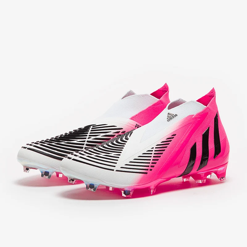 adidas Predator Edge LZ+ FG