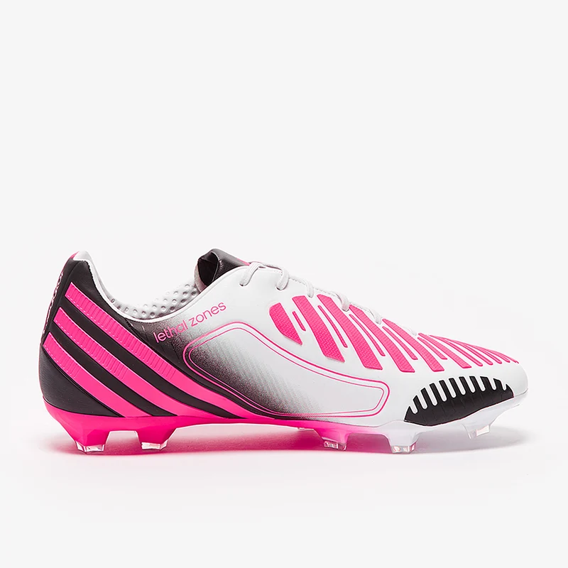 adidas Predator LZ I FG