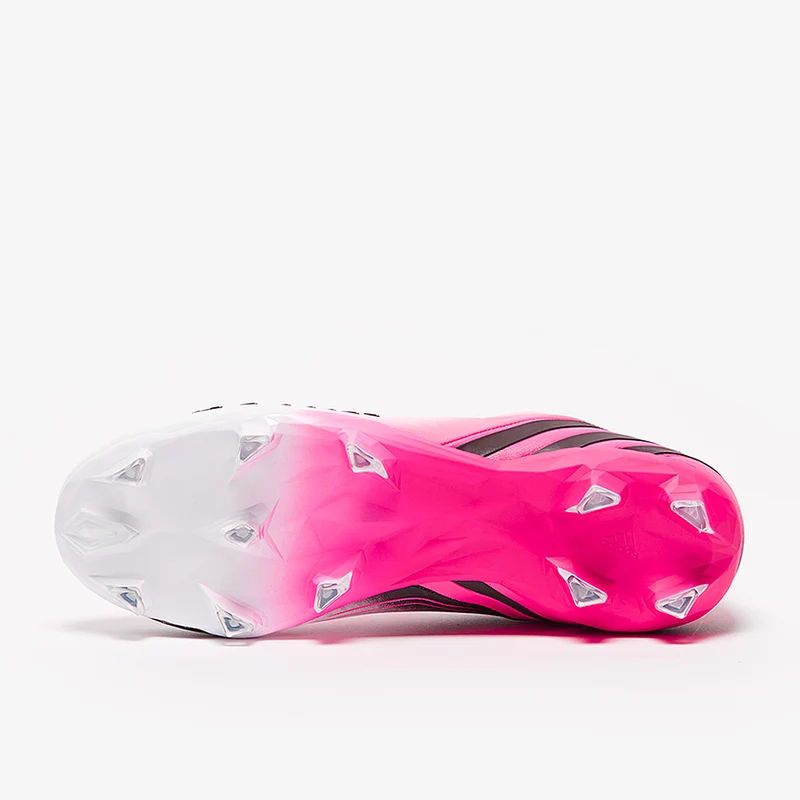 adidas Predator LZ I FG