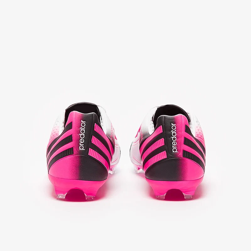 adidas Predator LZ I FG