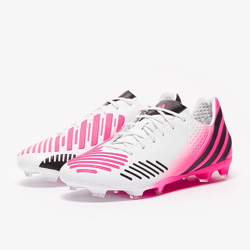 adidas Predator LZ I FG
