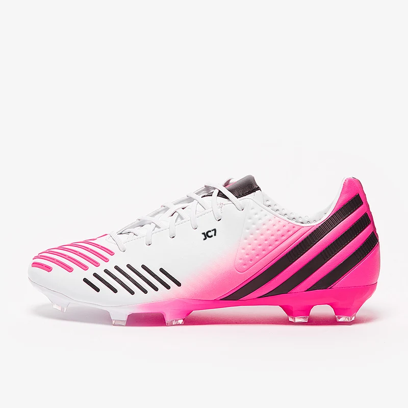 adidas Predator LZ I FG