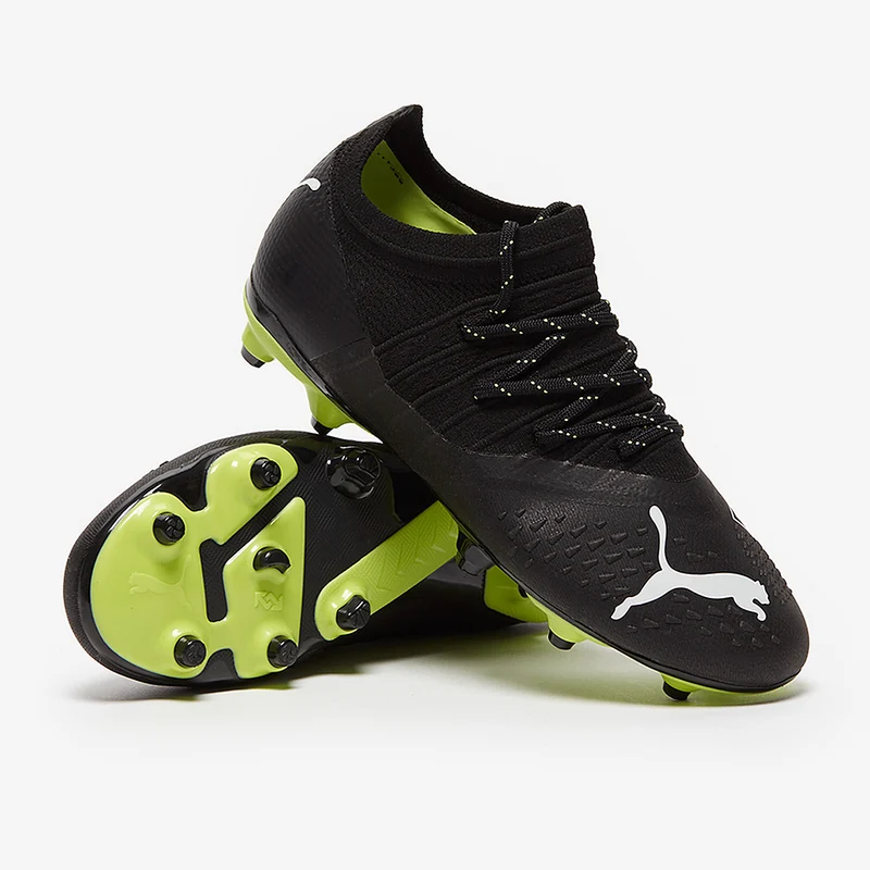 PUMA Enfant Future Z 2.3 FG/AG