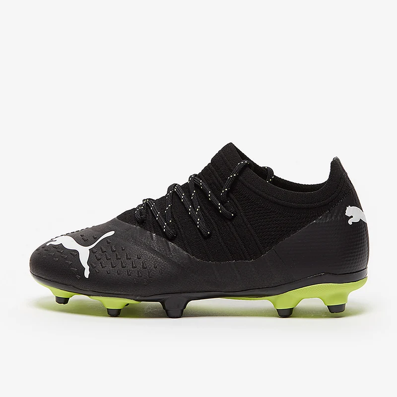 PUMA Enfant Future Z 2.3 FG/AG
