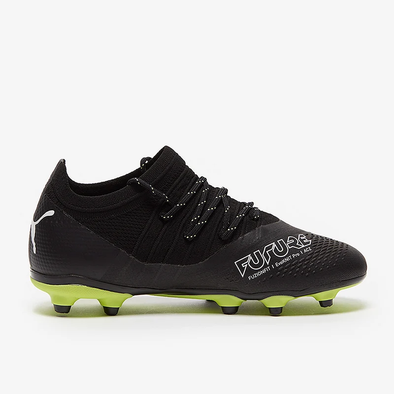 PUMA Enfant Future Z 2.3 FG/AG