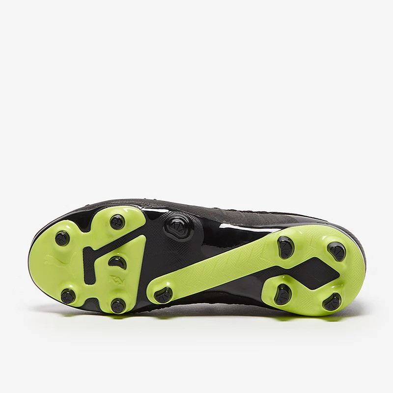 PUMA Enfant Future Z 2.3 FG/AG