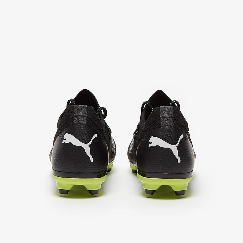 PUMA Enfant Future Z 2.3 FG/AG