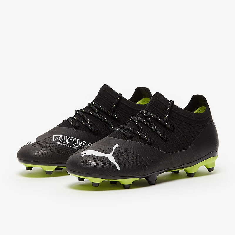 PUMA Enfant Future Z 2.3 FG/AG