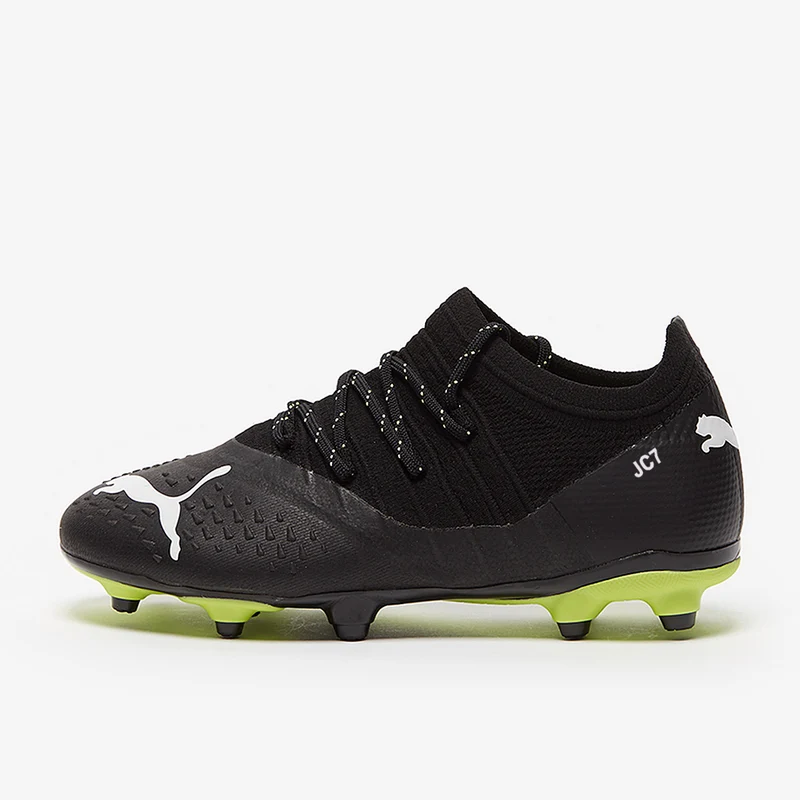 PUMA Enfant Future Z 2.3 FG/AG