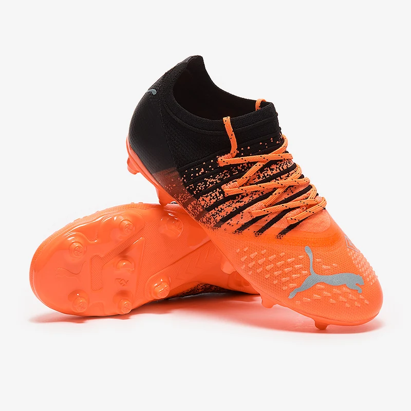 PUMA Enfant Future Z 2.3 FG/AG
