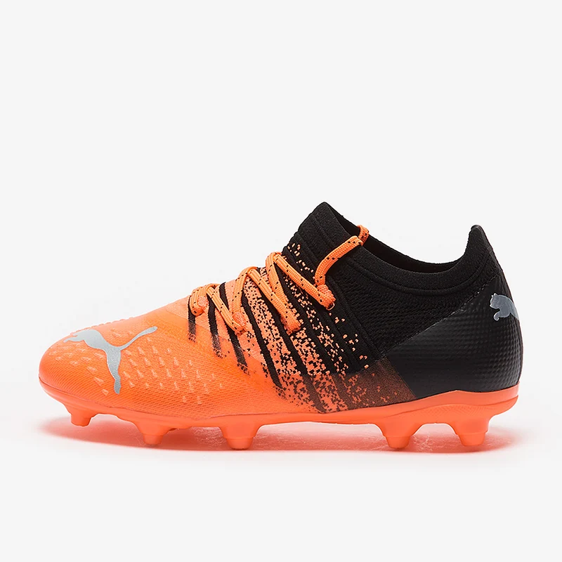 PUMA Enfant Future Z 2.3 FG/AG