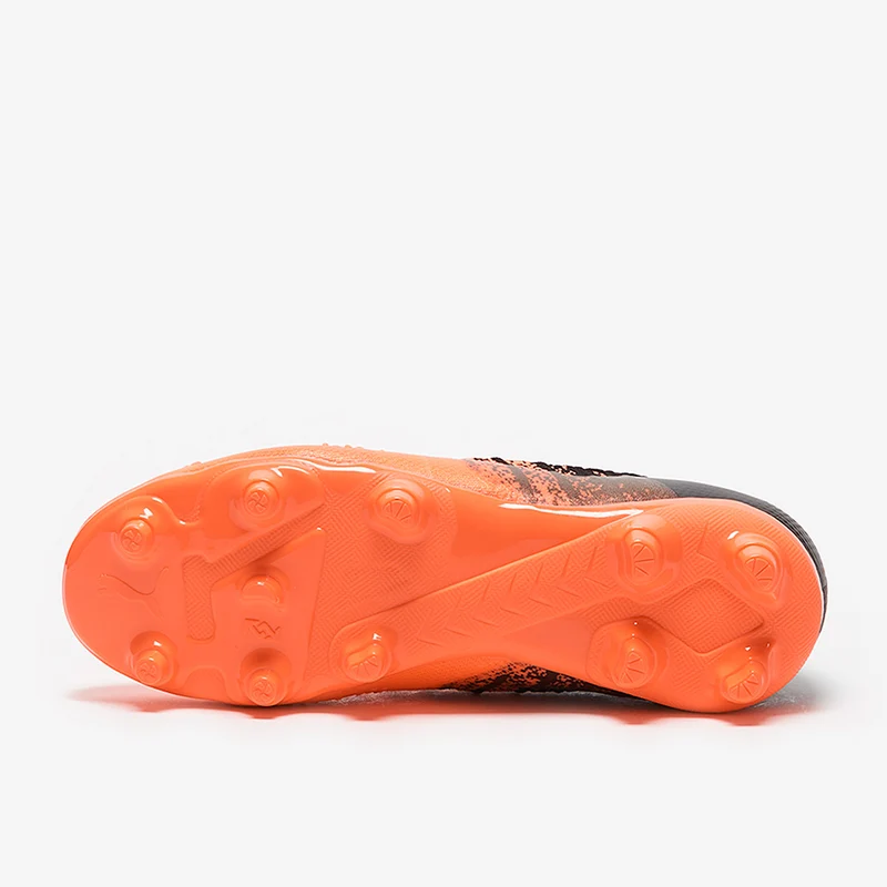 PUMA Enfant Future Z 2.3 FG/AG
