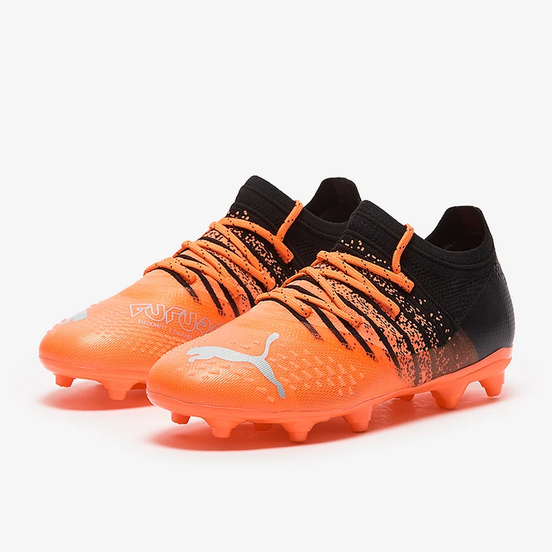 PUMA Enfant Future Z 2.3 FG/AG