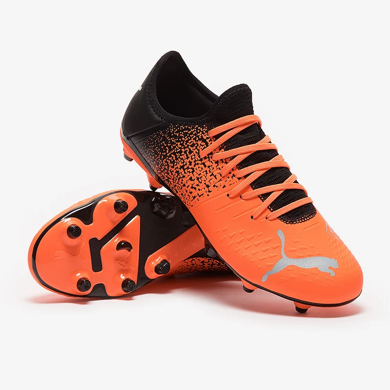 PUMA Future Z 4.3 FG/AG