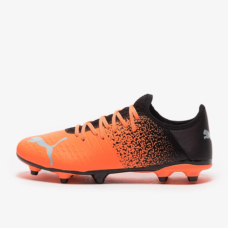 PUMA Future Z 4.3 FG/AG