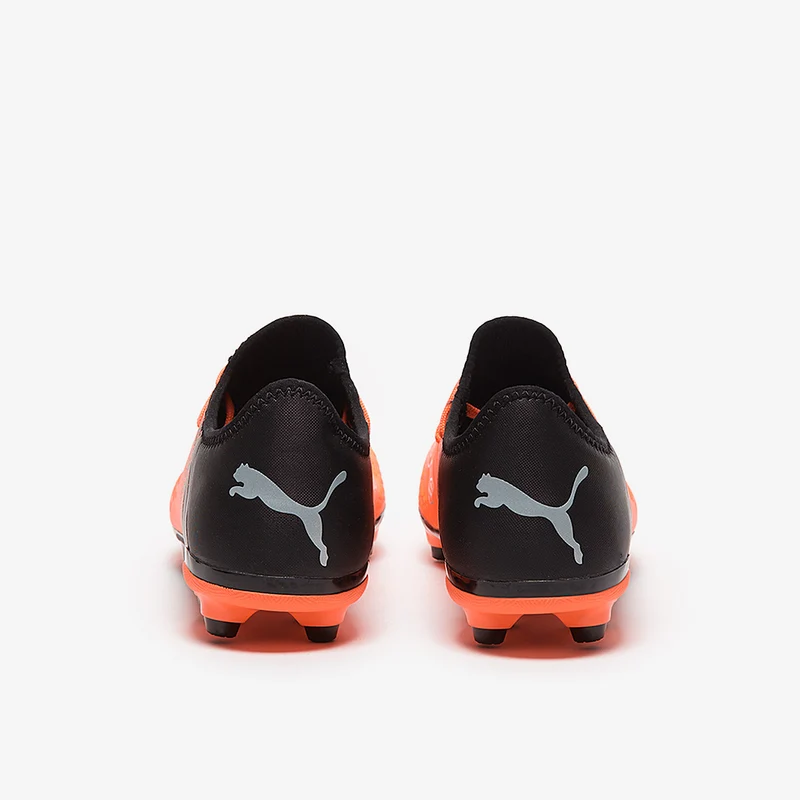 PUMA Future Z 4.3 FG/AG