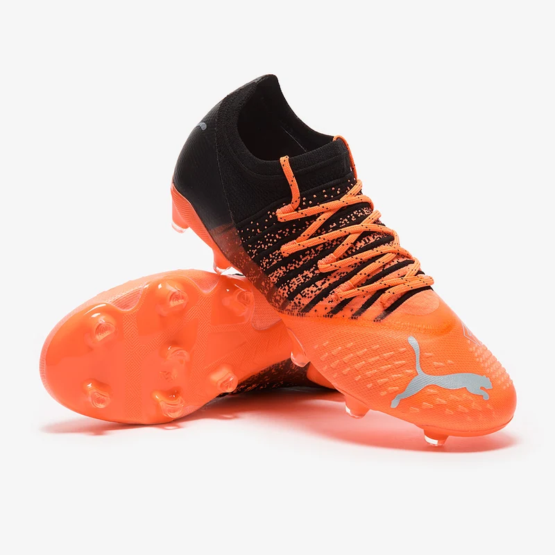 PUMA Future Z 2.3 FG/AG