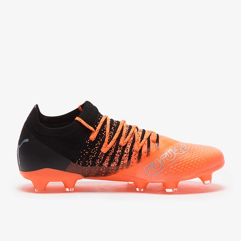 PUMA Future Z 2.3 FG/AG