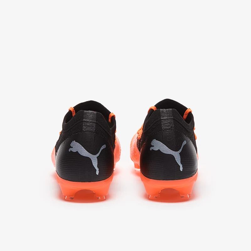 PUMA Future Z 2.3 FG/AG