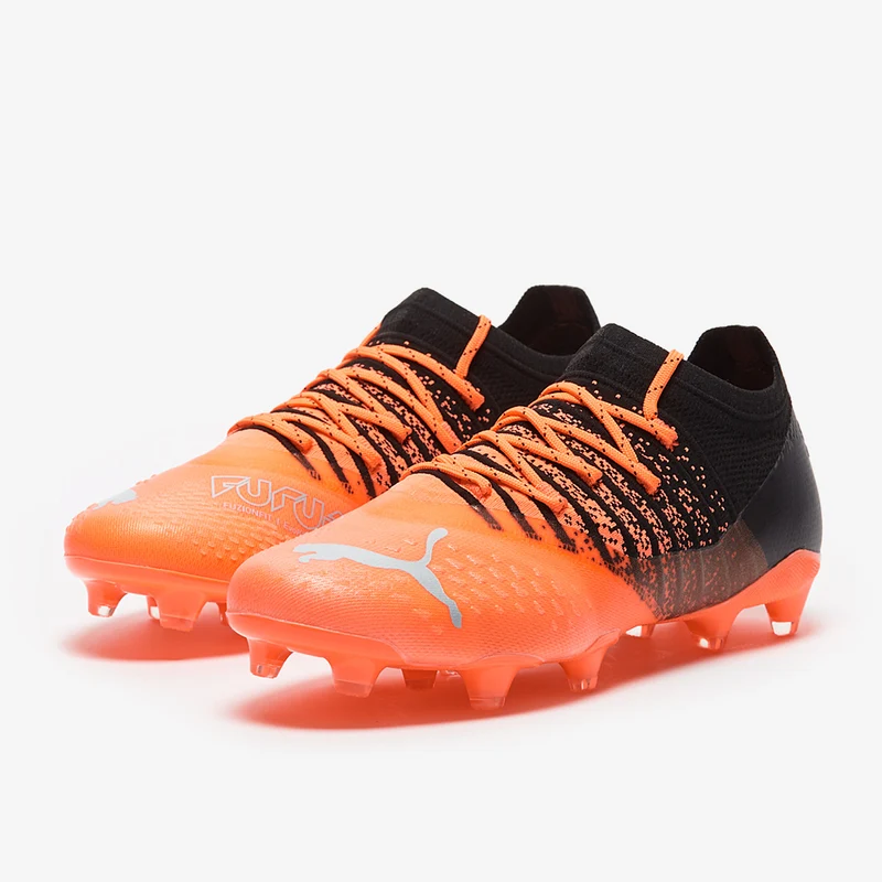 PUMA Future Z 2.3 FG/AG