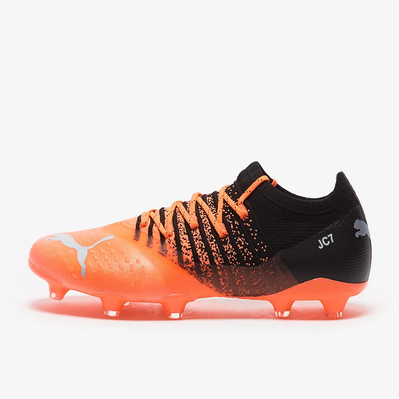 PUMA Future Z 2.3 FG/AG