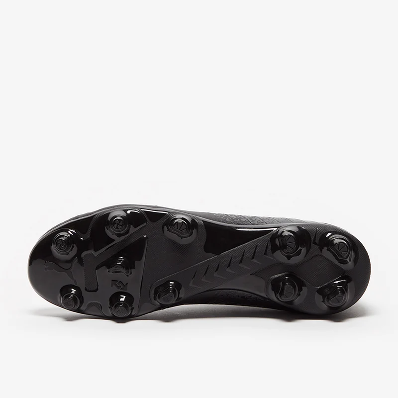 PUMA Future Z 4.3 FG/AG
