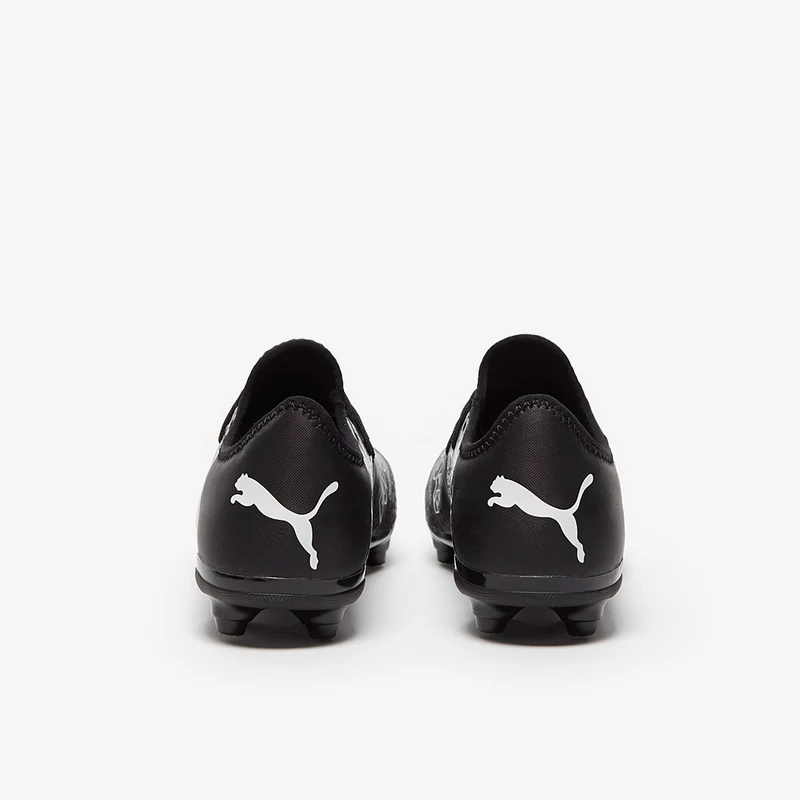 PUMA Future Z 4.3 FG/AG