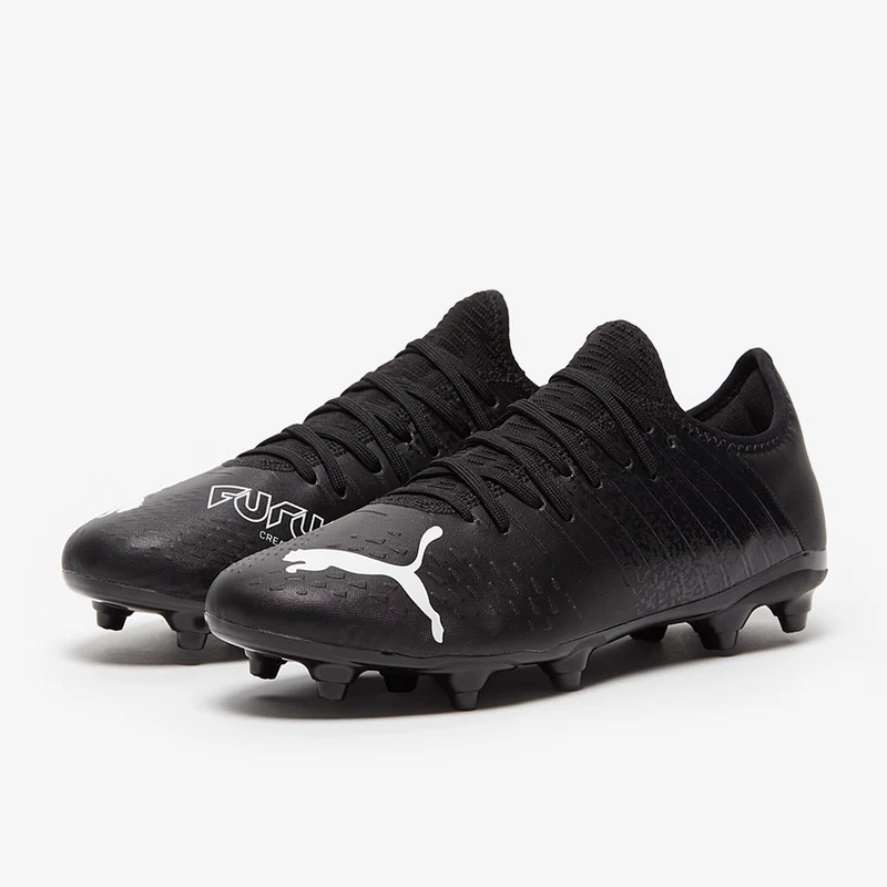 PUMA Future Z 4.3 FG/AG
