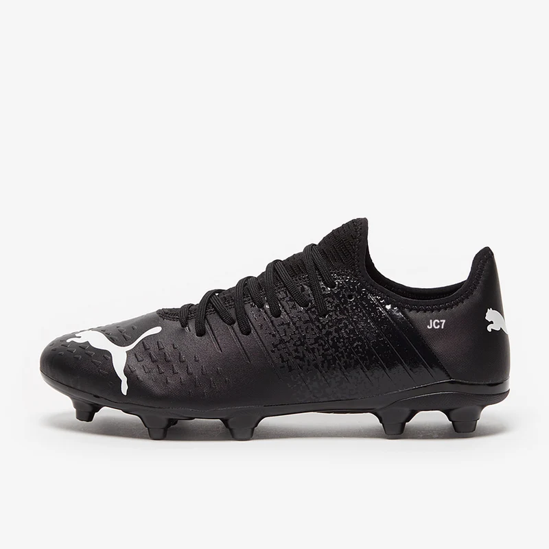 PUMA Future Z 4.3 FG/AG