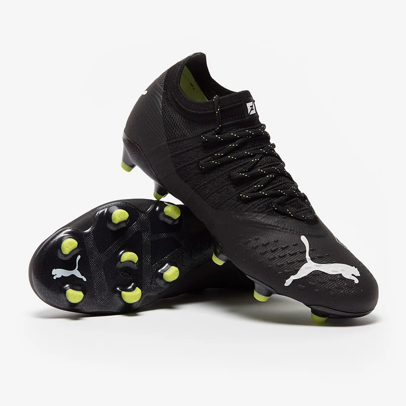 PUMA Future Z 1.3 FG/AG