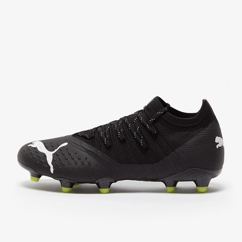 PUMA Future Z 1.3 FG/AG
