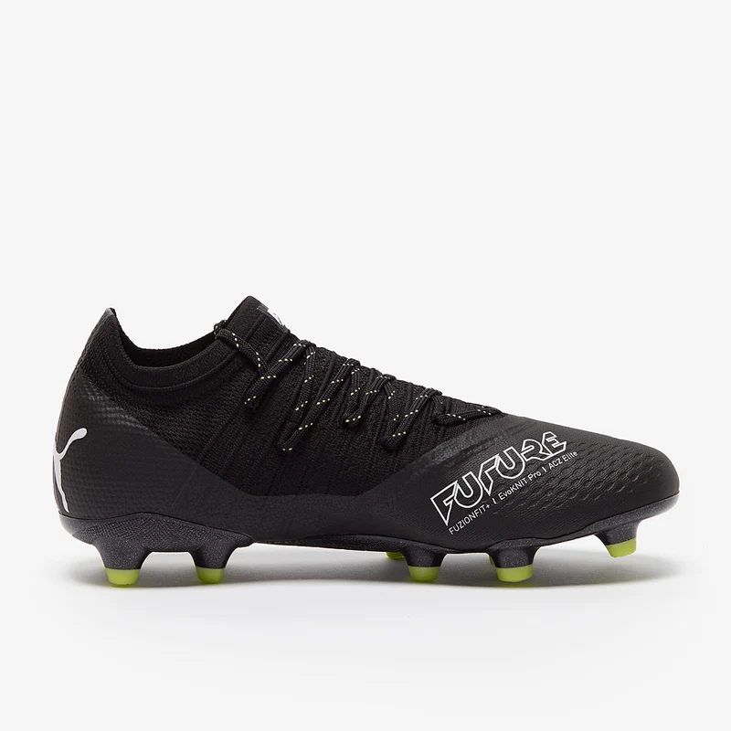 PUMA Future Z 1.3 FG/AG