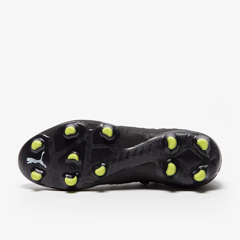 PUMA Future Z 1.3 FG/AG