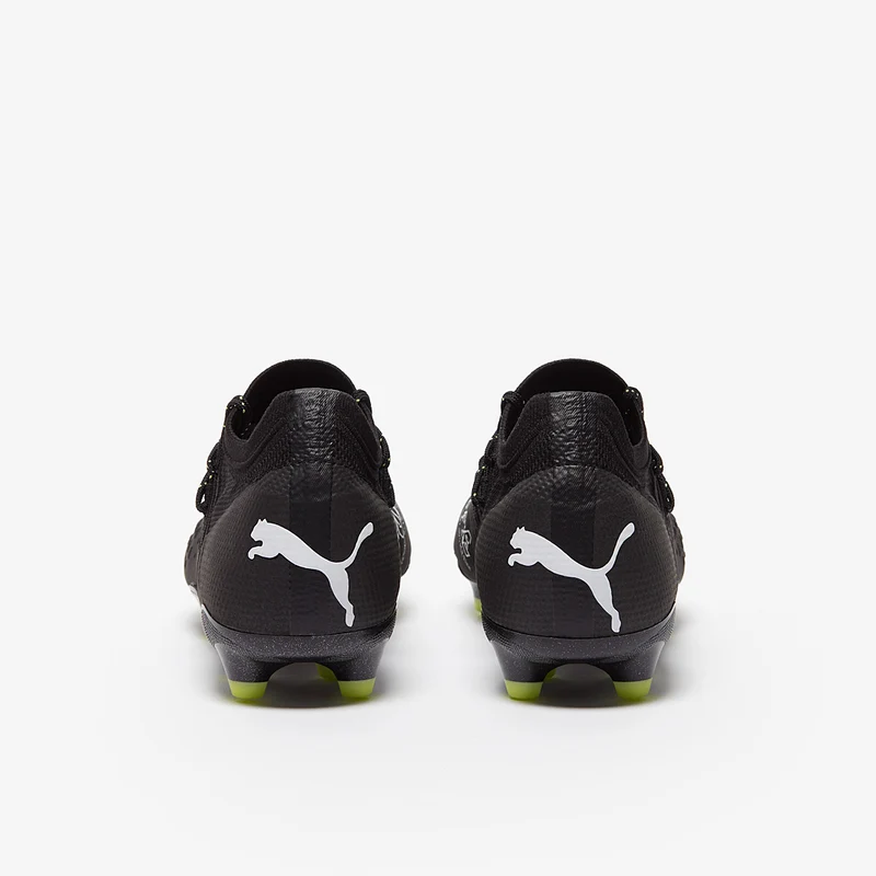 PUMA Future Z 1.3 FG/AG