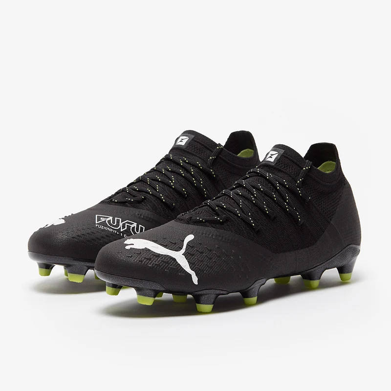PUMA Future Z 1.3 FG/AG
