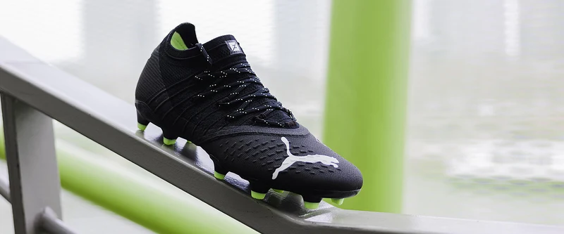 PUMA Future Z 1.3 FG/AG