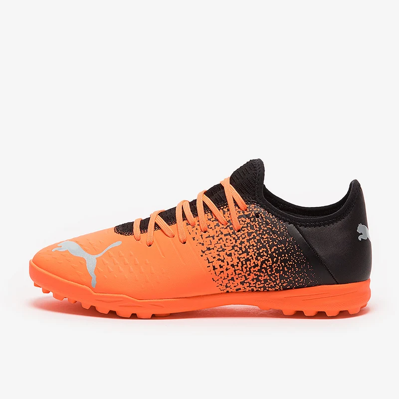 PUMA Future Z 4.3 TT