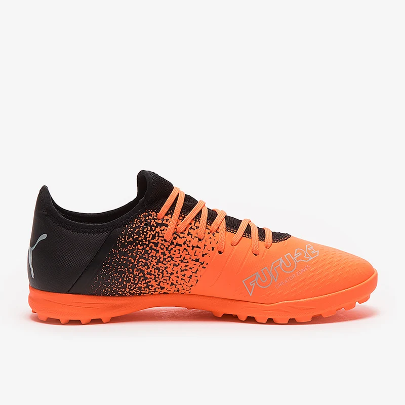 PUMA Future Z 4.3 TT