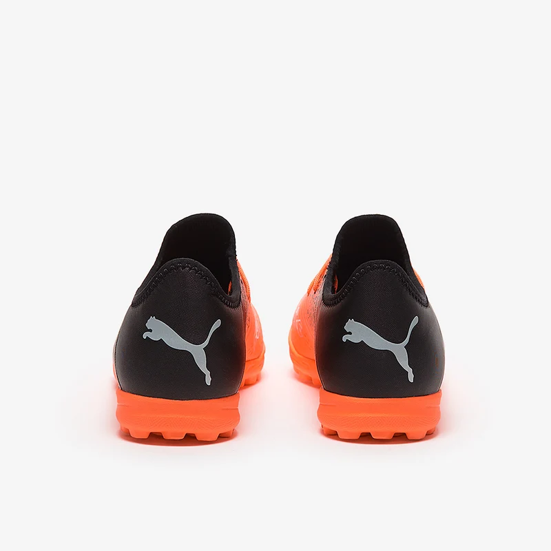 PUMA Future Z 4.3 TT