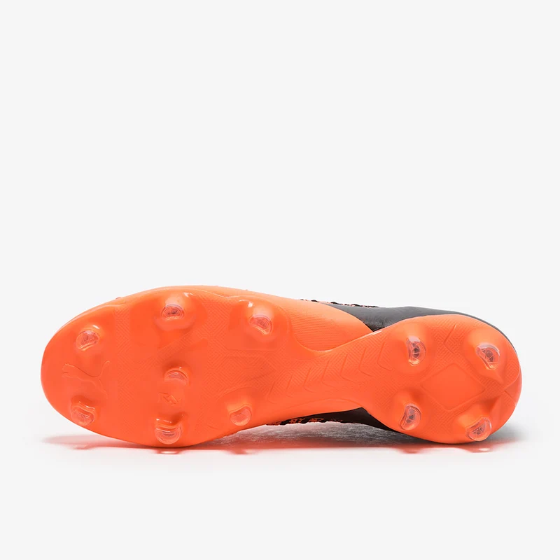 PUMA Future Z 3.3 FG/AG