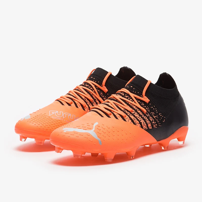 PUMA Future Z 3.3 FG/AG