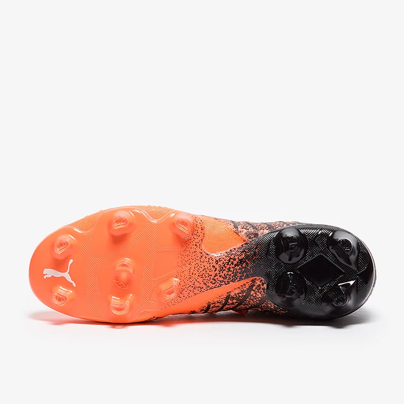 PUMA Future Z 1.3 FG/AG