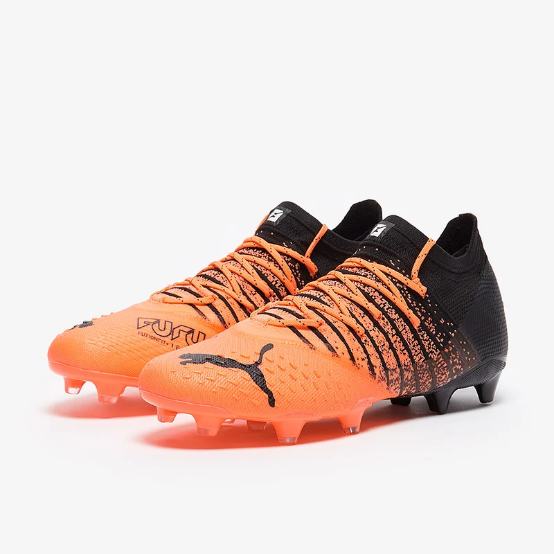 PUMA Future Z 1.3 FG/AG
