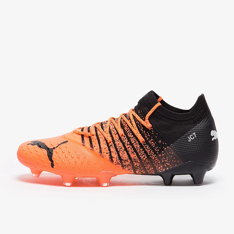 PUMA Future Z 1.3 FG/AG