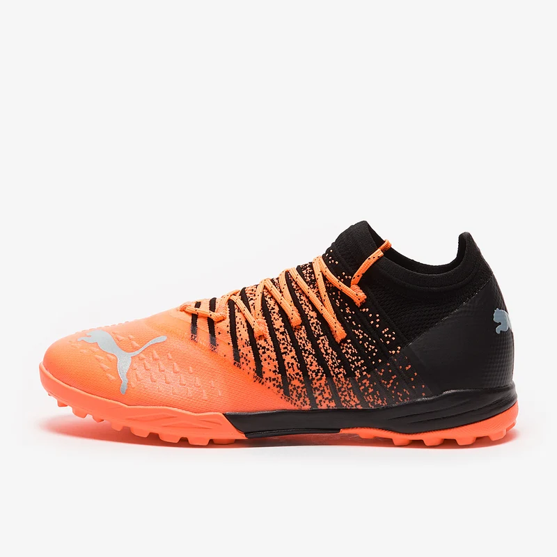 PUMA Future Z 1.3 Pro Cage