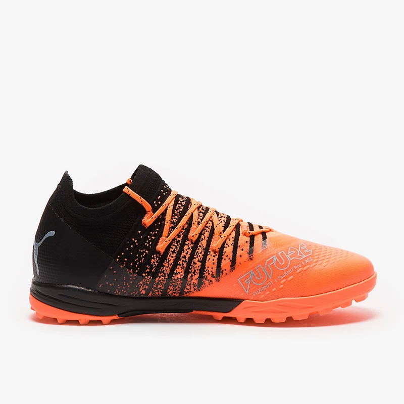 PUMA Future Z 1.3 Pro Cage