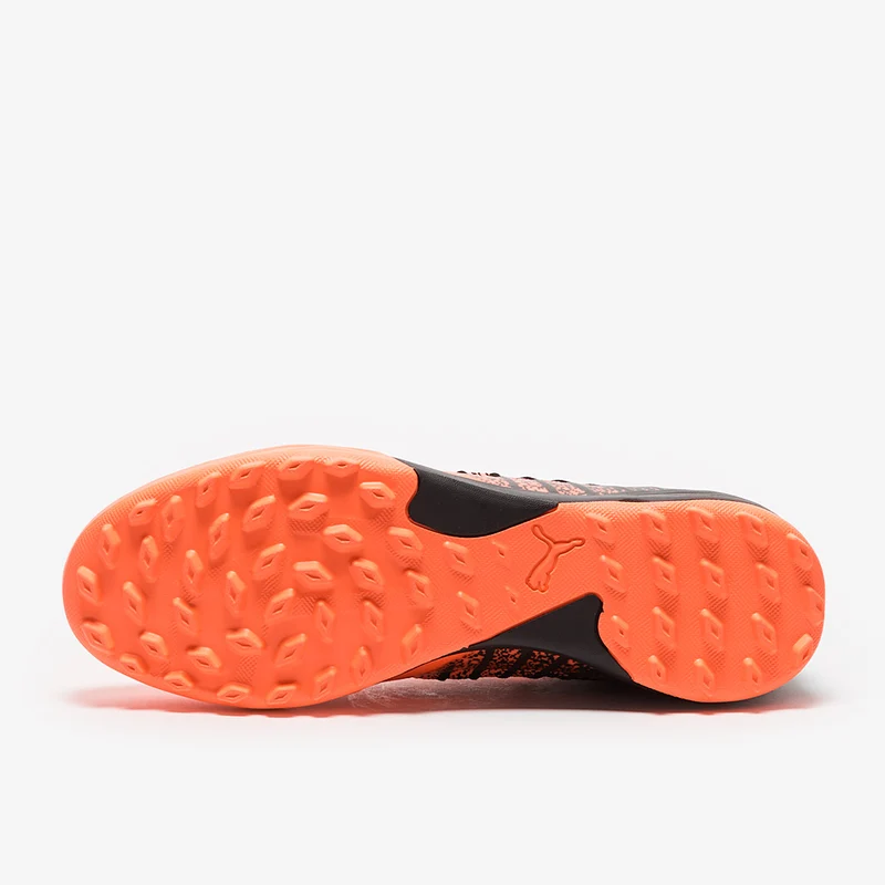 PUMA Future Z 1.3 Pro Cage