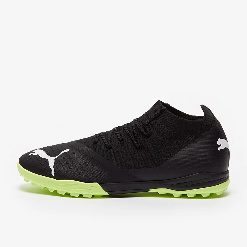 PUMA Future Z 3.3 TT