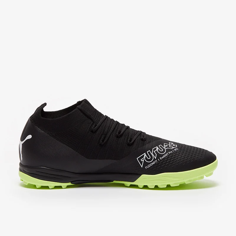 PUMA Future Z 3.3 TT