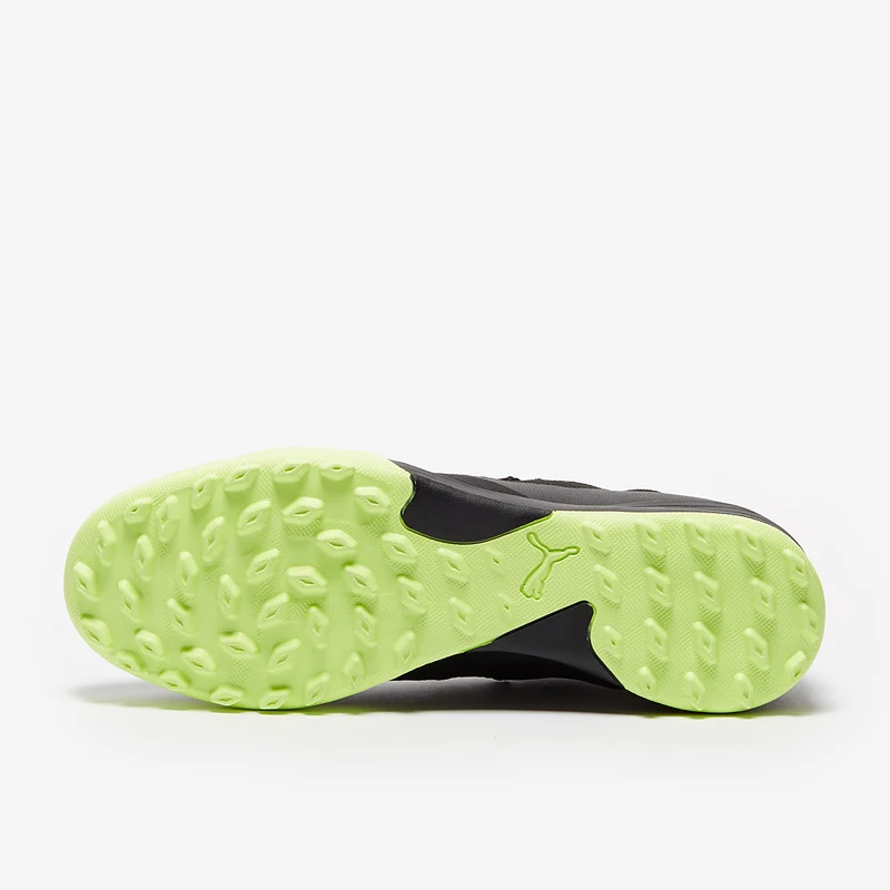 PUMA Future Z 3.3 TT